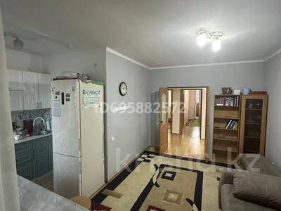 3-комнатная квартира · 56 м² · 4/5 этаж, ЖМ Лесная поляна 46 за 170 000 〒 в Косшы