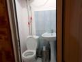4-комнатная квартира · 50 м² · 1/5 этаж, ул гагарина 147кв 97 — СМУ 4 за 25 млн ₸ в Шымкенте, Туран р-н