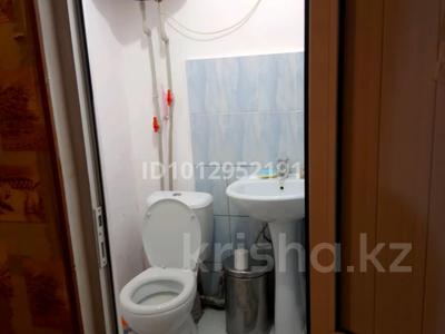 4-комнатная квартира · 50 м² · 1/5 этаж, ул гагарина 147кв 97 — СМУ 4 за 25 млн ₸ в Шымкенте, Туран р-н