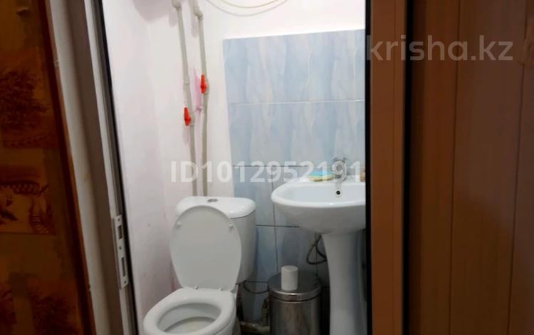 4-комнатная квартира · 50 м² · 1/5 этаж, ул гагарина 147кв 97 — СМУ 4 за 25 млн ₸ в Шымкенте, Туран р-н — фото 2