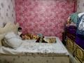 4-комнатная квартира · 50 м² · 1/5 этаж, ул гагарина 147кв 97 — СМУ 4 за 25 млн ₸ в Шымкенте, Туран р-н — фото 3