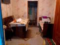 4-комнатная квартира · 50 м² · 1/5 этаж, ул гагарина 147кв 97 — СМУ 4 за 25 млн ₸ в Шымкенте, Туран р-н — фото 4