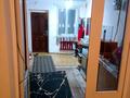 4-комнатная квартира · 50 м² · 1/5 этаж, ул гагарина 147кв 97 — СМУ 4 за 25 млн ₸ в Шымкенте, Туран р-н — фото 6