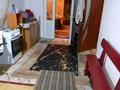 4-комнатная квартира · 50 м² · 1/5 этаж, ул гагарина 147кв 97 — СМУ 4 за 25 млн ₸ в Шымкенте, Туран р-н — фото 7