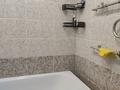 2-комнатная квартира · 88 м² · 4/9 этаж, мкр Туран-2 — Школа Зияткер за 160 000 ₸ в Шымкенте, Каратауский р-н