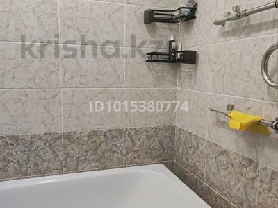 2-комнатная квартира · 88 м² · 4/9 этаж, мкр Туран-2 — Школа Зияткер за 160 000 ₸ в Шымкенте, Каратауский р-н