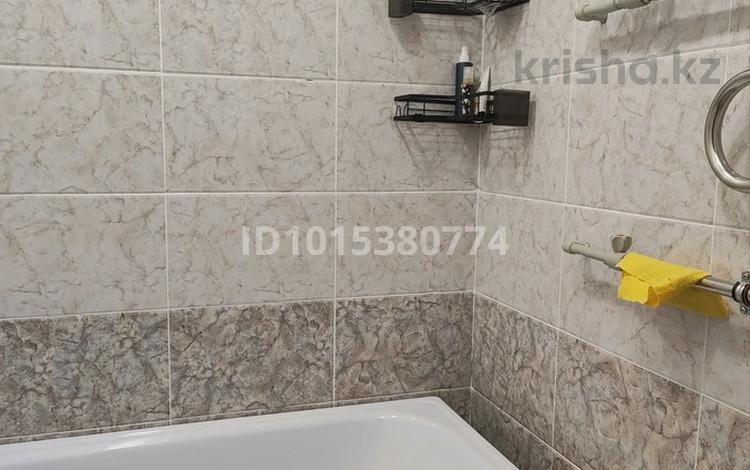 2-комнатная квартира · 88 м² · 4/9 этаж, мкр Туран-2 — Школа Зияткер за 160 000 ₸ в Шымкенте, Каратауский р-н — фото 2