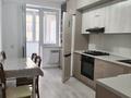 2-комнатная квартира · 88 м² · 4/9 этаж, мкр Туран-2 — Школа Зияткер за 160 000 ₸ в Шымкенте, Каратауский р-н — фото 10