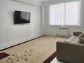 2-комнатная квартира · 88 м² · 4/9 этаж, мкр Туран-2 — Школа Зияткер за 160 000 ₸ в Шымкенте, Каратауский р-н — фото 12