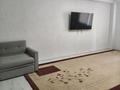 2-комнатная квартира · 88 м² · 4/9 этаж, мкр Туран-2 — Школа Зияткер за 160 000 ₸ в Шымкенте, Каратауский р-н — фото 13
