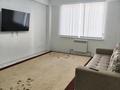 2-комнатная квартира · 88 м² · 4/9 этаж, мкр Туран-2 — Школа Зияткер за 160 000 ₸ в Шымкенте, Каратауский р-н — фото 14