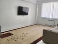 2-комнатная квартира · 88 м² · 4/9 этаж, мкр Туран-2 — Школа Зияткер за 160 000 ₸ в Шымкенте, Каратауский р-н — фото 15