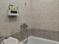 2-комнатная квартира · 88 м² · 4/9 этаж, мкр Туран-2 — Школа Зияткер за 160 000 ₸ в Шымкенте, Каратауский р-н — фото 2