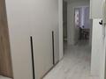 2-комнатная квартира · 88 м² · 4/9 этаж, мкр Туран-2 — Школа Зияткер за 160 000 ₸ в Шымкенте, Каратауский р-н — фото 4