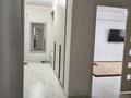 2-комнатная квартира · 88 м² · 4/9 этаж, мкр Туран-2 — Школа Зияткер за 160 000 ₸ в Шымкенте, Каратауский р-н — фото 6