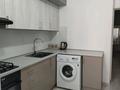 2-комнатная квартира · 88 м² · 4/9 этаж, мкр Туран-2 — Школа Зияткер за 160 000 ₸ в Шымкенте, Каратауский р-н — фото 7