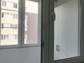 2-комнатная квартира · 88 м² · 4/9 этаж, мкр Туран-2 — Школа Зияткер за 160 000 ₸ в Шымкенте, Каратауский р-н — фото 8