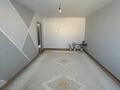 3-бөлмелі пәтер · 68 м² · 8/9 қабат, Нур Актобе, бағасы: 16.5 млн ₸ — фото 4
