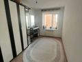 3-бөлмелі пәтер · 68 м² · 8/9 қабат, Нур Актобе, бағасы: 16.5 млн ₸ — фото 6