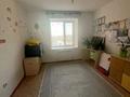3-бөлмелі пәтер · 68 м² · 8/9 қабат, Нур Актобе, бағасы: 16.5 млн ₸ — фото 8
