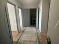 3-бөлмелі пәтер · 68 м² · 8/9 қабат, Нур Актобе, бағасы: 16.5 млн ₸