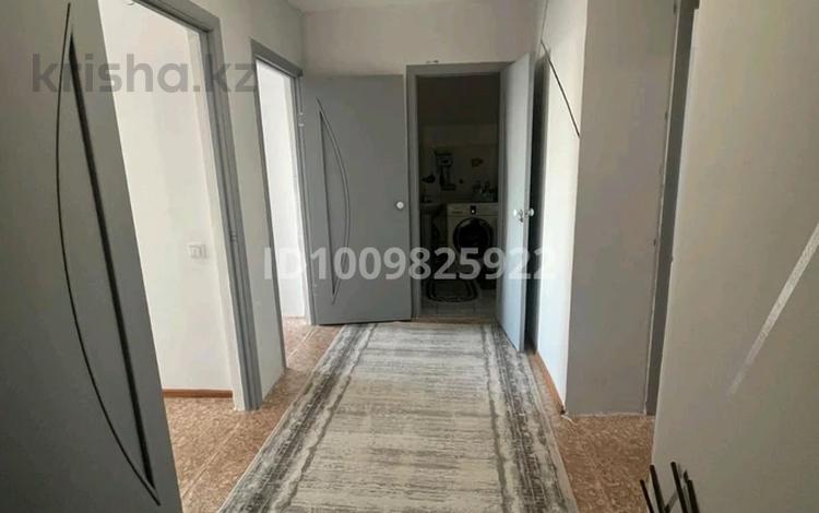 3-бөлмелі пәтер · 68 м² · 8/9 қабат, Нур Актобе, бағасы: 16.5 млн ₸ — фото 10