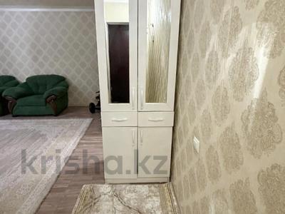 2-бөлмелі пәтер · 47 м² · 1/5 қабат, 9-я Площадка, бағасы: 15.3 млн ₸ в Талдыкоргане
