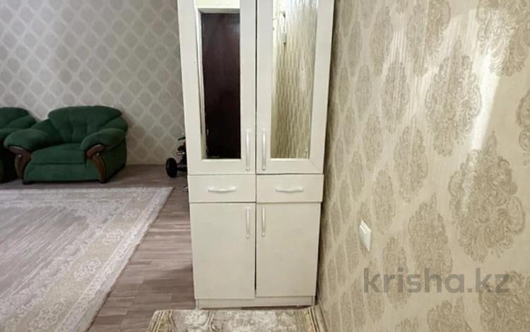 2-бөлмелі пәтер · 47 м² · 1/5 қабат, 9-я Площадка, бағасы: 15.3 млн ₸ в Талдыкоргане — фото 34