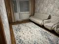 2-комнатная квартира · 50 м² · 1/5 этаж, Чокина 96 за 18.5 млн ₸ в Павлодаре