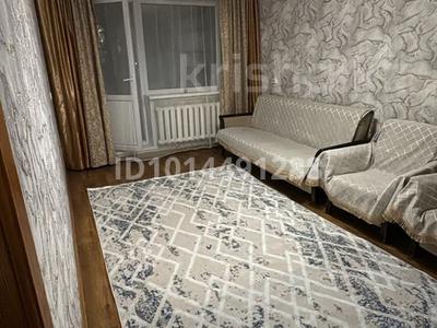 2-бөлмелі пәтер · 50 м² · 1/5 қабат, Чокина 96, бағасы: 18.5 млн ₸ в Павлодаре