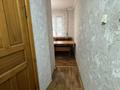 2-комнатная квартира · 50 м² · 1/5 этаж, Чокина 96 за 18.5 млн ₸ в Павлодаре — фото 10
