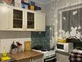 2-комнатная квартира · 50 м² · 1/5 этаж, Чокина 96 за 18.5 млн ₸ в Павлодаре — фото 2