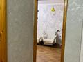 2-комнатная квартира · 50 м² · 1/5 этаж, Чокина 96 за 18.5 млн ₸ в Павлодаре — фото 3