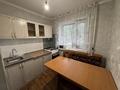 2-комнатная квартира · 50 м² · 1/5 этаж, Чокина 96 за 18.5 млн ₸ в Павлодаре — фото 4