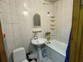 2-комнатная квартира · 50 м² · 1/5 этаж, Чокина 96 за 18.5 млн ₸ в Павлодаре — фото 5