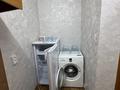 2-комнатная квартира · 50 м² · 1/5 этаж, Чокина 96 за 18.5 млн ₸ в Павлодаре — фото 8