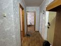 2-комнатная квартира · 50 м² · 1/5 этаж, Чокина 96 за 18.5 млн ₸ в Павлодаре — фото 9