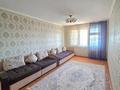 2-бөлмелі пәтер · 51 м² · 4/5 қабат, Восток, бағасы: 21.7 млн ₸ в Шымкенте, Аль-Фарабийский р-н