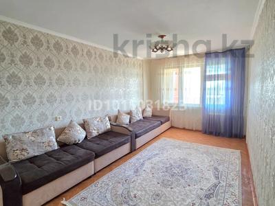 2-бөлмелі пәтер · 51 м² · 4/5 қабат, Восток, бағасы: 21.7 млн ₸ в Шымкенте, Аль-Фарабийский р-н