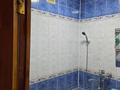 2-бөлмелі пәтер · 51 м² · 4/5 қабат, Восток, бағасы: 21.7 млн ₸ в Шымкенте, Аль-Фарабийский р-н — фото 10