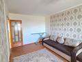 2-бөлмелі пәтер · 51 м² · 4/5 қабат, Восток, бағасы: 21.7 млн ₸ в Шымкенте, Аль-Фарабийский р-н — фото 2