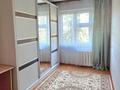 2-бөлмелі пәтер · 51 м² · 4/5 қабат, Восток, бағасы: 21.7 млн ₸ в Шымкенте, Аль-Фарабийский р-н — фото 3