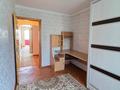 2-бөлмелі пәтер · 51 м² · 4/5 қабат, Восток, бағасы: 21.7 млн ₸ в Шымкенте, Аль-Фарабийский р-н — фото 4