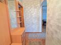 2-бөлмелі пәтер · 51 м² · 4/5 қабат, Восток, бағасы: 21.7 млн ₸ в Шымкенте, Аль-Фарабийский р-н — фото 5
