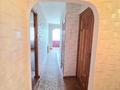 2-бөлмелі пәтер · 51 м² · 4/5 қабат, Восток, бағасы: 21.7 млн ₸ в Шымкенте, Аль-Фарабийский р-н — фото 6