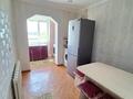 2-бөлмелі пәтер · 51 м² · 4/5 қабат, Восток, бағасы: 21.7 млн ₸ в Шымкенте, Аль-Фарабийский р-н — фото 7