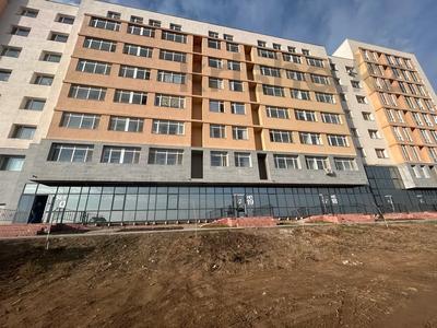 Продажа коммерческой недвижимости в Астане: Свободное назначение, офисы, магазины и бутики, склады, общепит, салоны красоты • 133.4 м² за 39 млн 〒 Свободное назначение, офисы, магазины и бутики, склады, общепит, салоны красоты • 133.4 м² за 39 млн 〒 в Астане, Алматы р-н