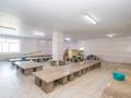 Действующая баня · 1772 м² за 550 млн ₸ в Астане, Алматы р-н — фото 2