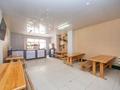 Действующая баня · 1772 м² за 550 млн ₸ в Астане, Алматы р-н — фото 12