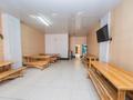 Действующая баня · 1772 м² за 550 млн ₸ в Астане, Алматы р-н — фото 13